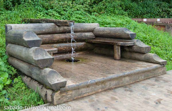 San Sergio di Radonez foto 12