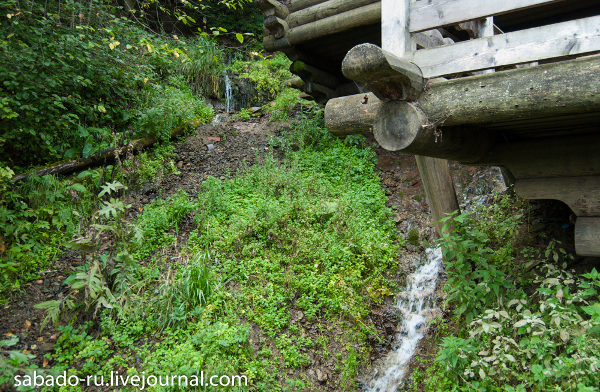 San Sergio di Radonez foto 13