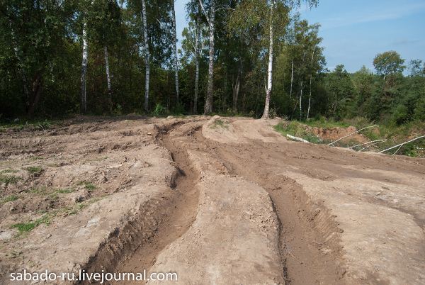 San Sergio di Radonez foto 24