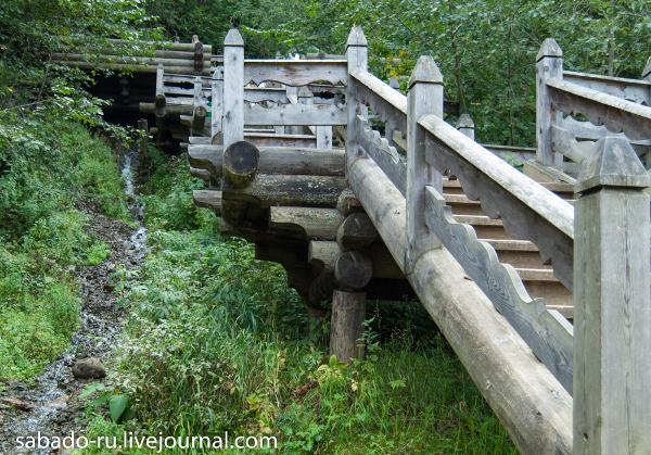 San Sergio di Radonez foto 7