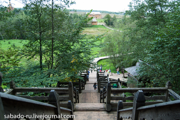 San Sergio di Radonez foto 9