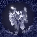 acqua prima della struttura