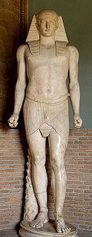 Antinous