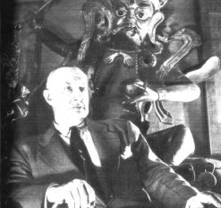 Conte Walewski