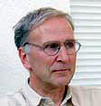 Dr Gruen
