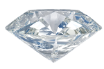 diamante