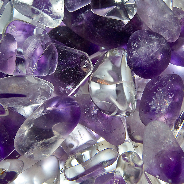 Vitajuwel gemmstone Philino