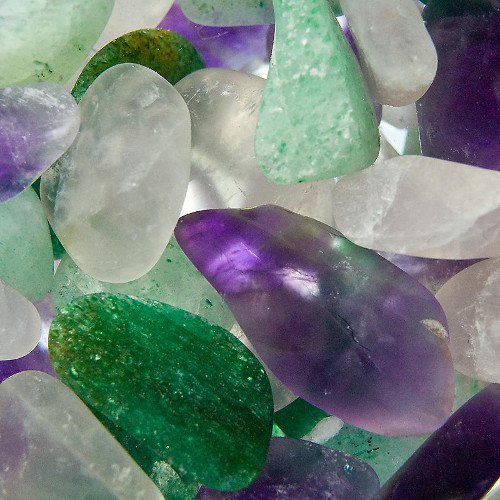 Vitajuwel gemmstone pods