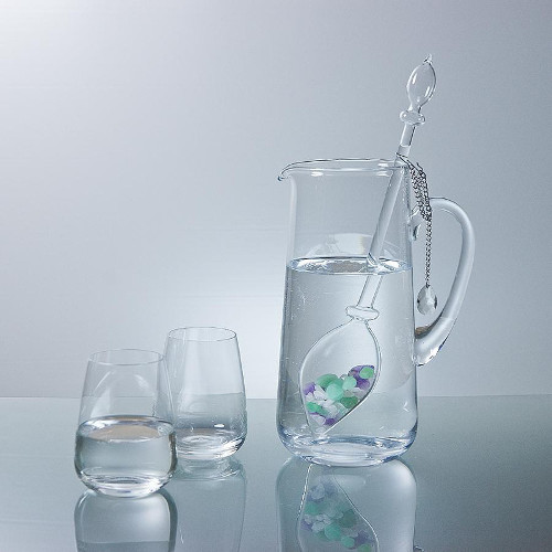 Vitajuwel gemmstone pods