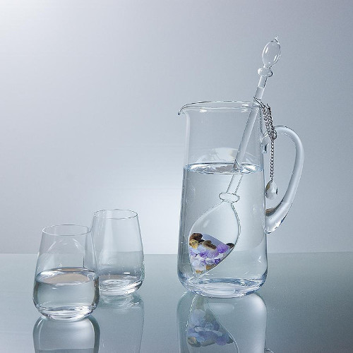 Vitajuwel gemstone pods