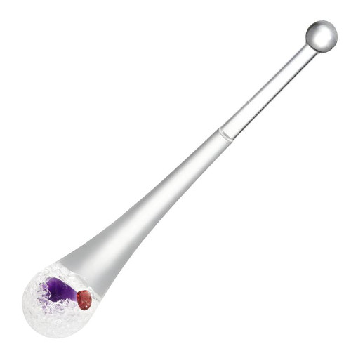 Vitajuwel gemmstone pods