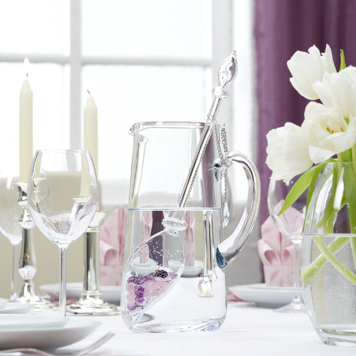 Vitajuwel gemmstone pods