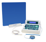 ioniflex