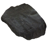 Shungite