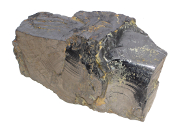 la shungite elite
