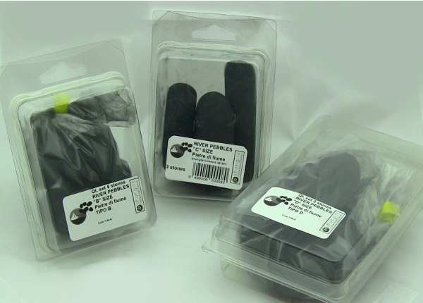 packaging shungite gruppo indivisibile idealandia 10