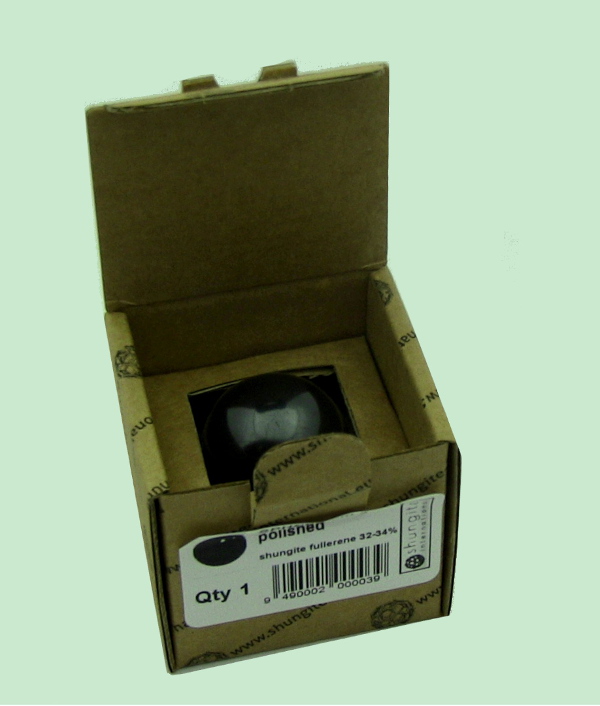 packaging shungite gruppo indivisibile idealandia 3
