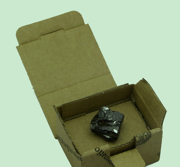 packaging shungite gruppo indivisibile idealandia 4