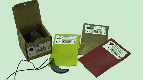 packaging shungite gruppo indivisibile idealandia 8