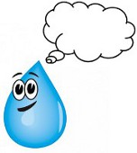 Acqua TFF