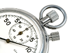 orologio