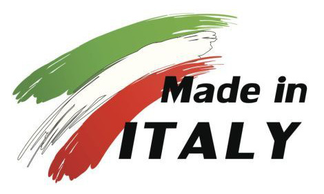 prodotto made in Italy