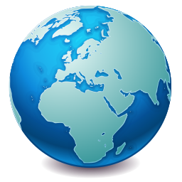 pianeta terra