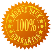 Money Back