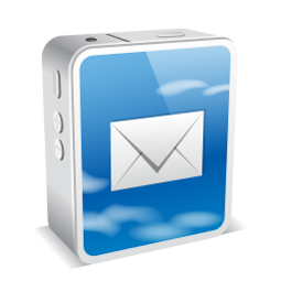 le nostre newsletter