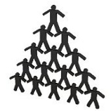 multilevel di affiliazione