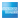 marchio American Express Amex