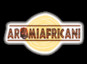 Aromi africani