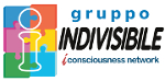 Gruppo Indivisibile
