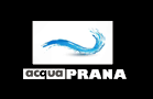Acquaprana