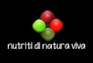Green line