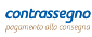 contrassegno alla consegna