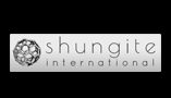 Shungite