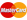 marchio Mastercard