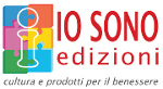 IO SONO Edizioni