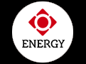 Energia