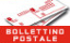 bollettino postale