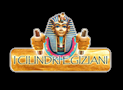 Cilindri Egiziani dei Faraoni