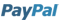 marchio Paypal