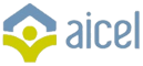 Aicel