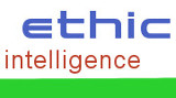 Autocertificazione etica
