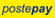 marchio Postpay